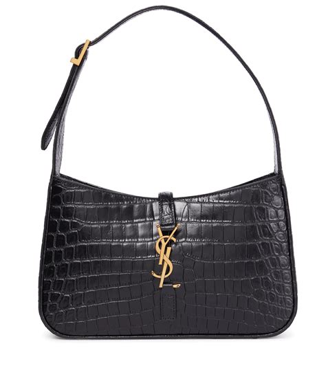 hottest ysl bag|popular ysl bags.